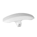 ReDevoted Front Fender for Harley Davidson V-Rod 2006-2011 Models