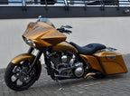 HD Pro Fairing for Harley Davidson Touring 1997-2013 models