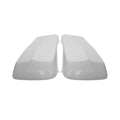 Tommy&Sons Torre Saddlebag Lids for Harley Davidson Touring 1993-2013 models