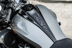 Magnus Dash Console for Harley Davidson Touring 2009 up models