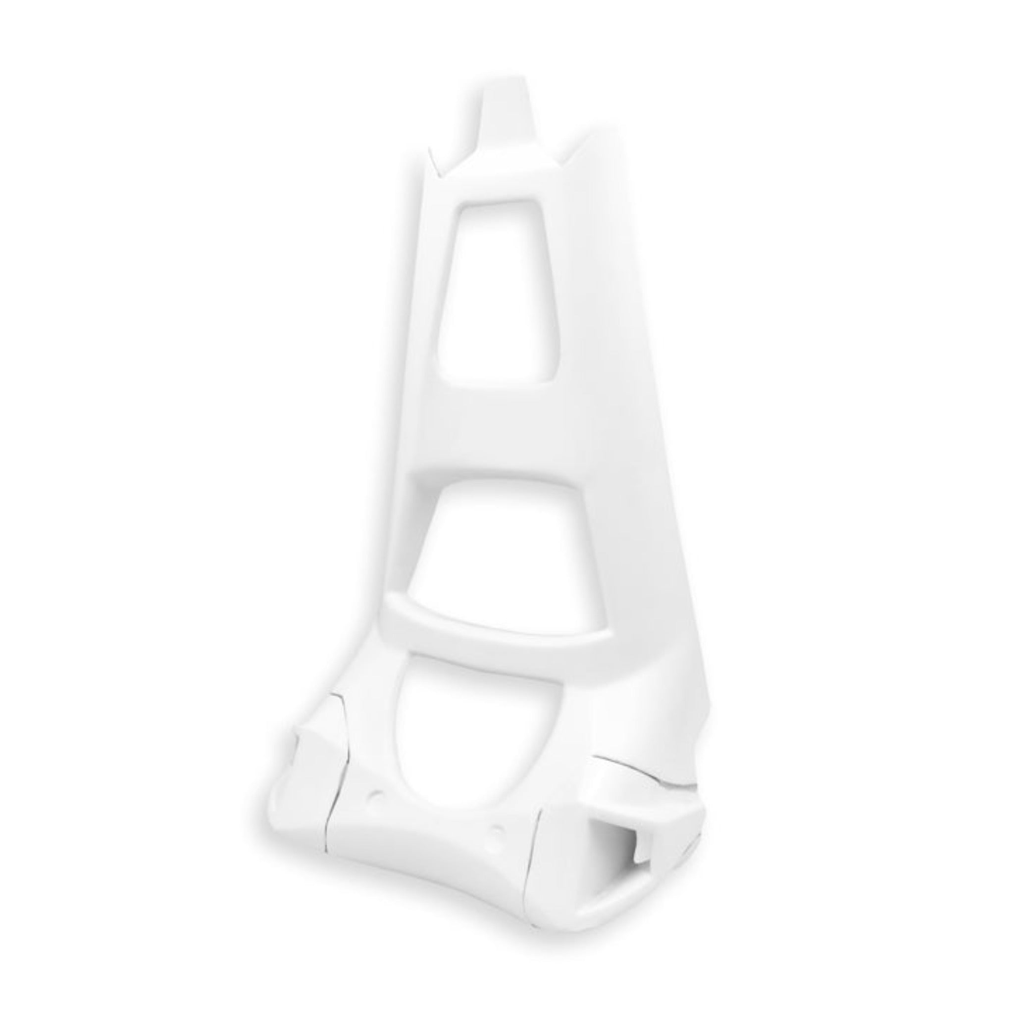 Bolt on Custom Radiator Cover for Harley Davidson Milwaukee-8