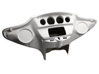 HD Pro Fairing for Harley Davidson 2014 up models
