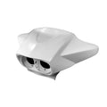 HD Pro Fairing for Harley Davidson 2014 up models