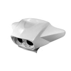 HD Pro Fairing for Harley Davidson 2014 up models