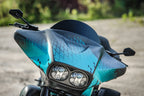 HD Pro Fairing for Harley Davidson 2014 up models