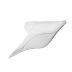 Morocco Style Stretched Side Covers for Harley Davidson Touring 2014 up models
