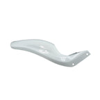 Outlaw Series Short Rear Fender for Harley Davidson Softail 2007-2017 Models