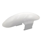 Front fender for Harley-Davidson Fat Boy 2018 up models