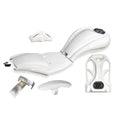 Photon Series V-Rod Full Body Kit 2009-2017 Models (VRSCDX, VRSCF)