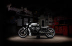 Photon Series V-Rod Full Body Kit 2009-2017 Models (VRSCDX, VRSCF)