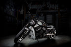 Photon Series V-Rod Full Body Kit 2009-2017 Models (VRSCDX, VRSCF)