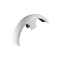 T&S Wrapper Front Fender  for 23" Wheel Touring 2014-2023
