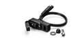 Stealthport Top Mount Adapter