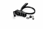 Stealthport Top Mount Adapter