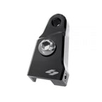 KRAUS - EZ Shift for Harley