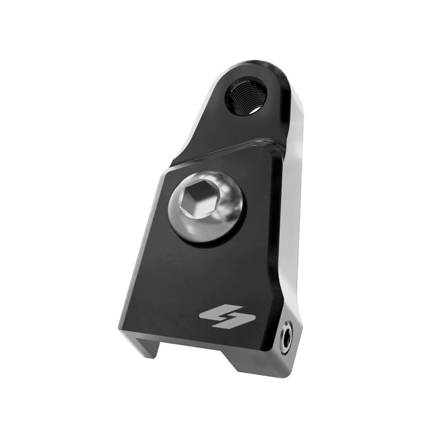 KRAUS - EZ Shift for Harley
