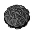 "Diamond Series" Gas Cap for Harley Davidson