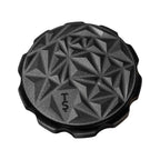 "Diamond Series" Gas Cap for Harley Davidson