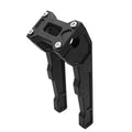 Crook Series 10" Handlebar Risers