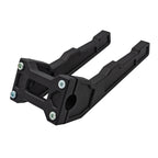 Crook Series 10" Handlebar Risers