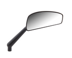 Tearchop Mirror