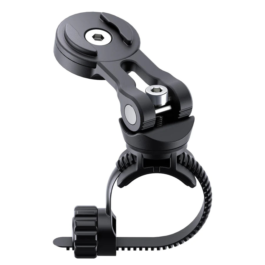 https://mctech.dk/wp-content/uploads/2019/09/UniversalBikeMount_plus.webp