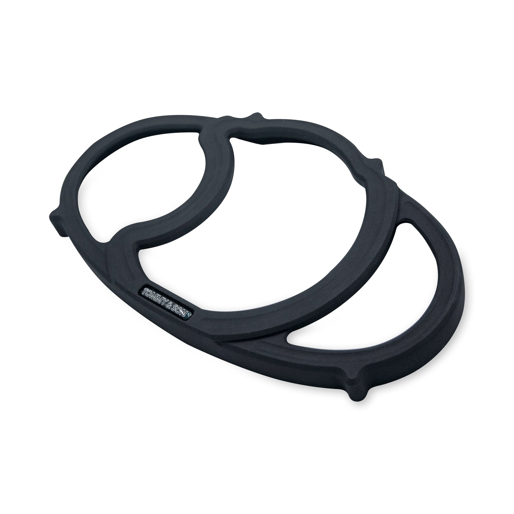 Harley Davidson V-Rod Muscle speedometer frame