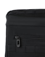 10L - Patriot Small Throw Over Saddlebags for Harley Softail Low Rider S FXLRS