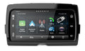 SOUNDSTREAM WHD14+ – Carplay/Android radio til 2014-2023 H-D Touring