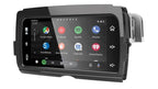 SOUNDSTREAM WHD14+ – Carplay/Android radio til 2014-2023 H-D Touring