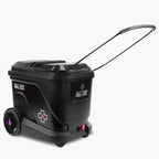 https://mctech.dk/wp-content/uploads/2025/10/Washer-Handle_09_850x_crop_center.webp