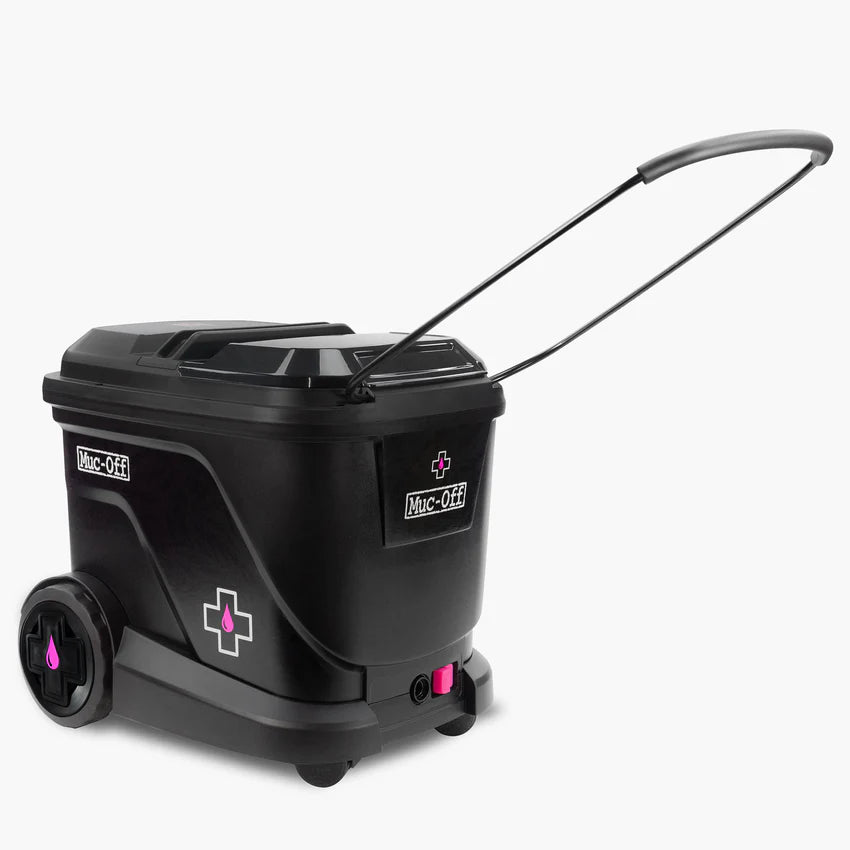 https://mctech.dk/wp-content/uploads/2025/10/Washer-Handle_09_850x_crop_center.webp