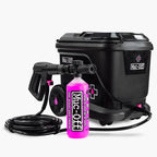 https://mctech.dk/wp-content/uploads/2025/10/Washer-with-snowfoam_06_1_850x_crop_center.webp