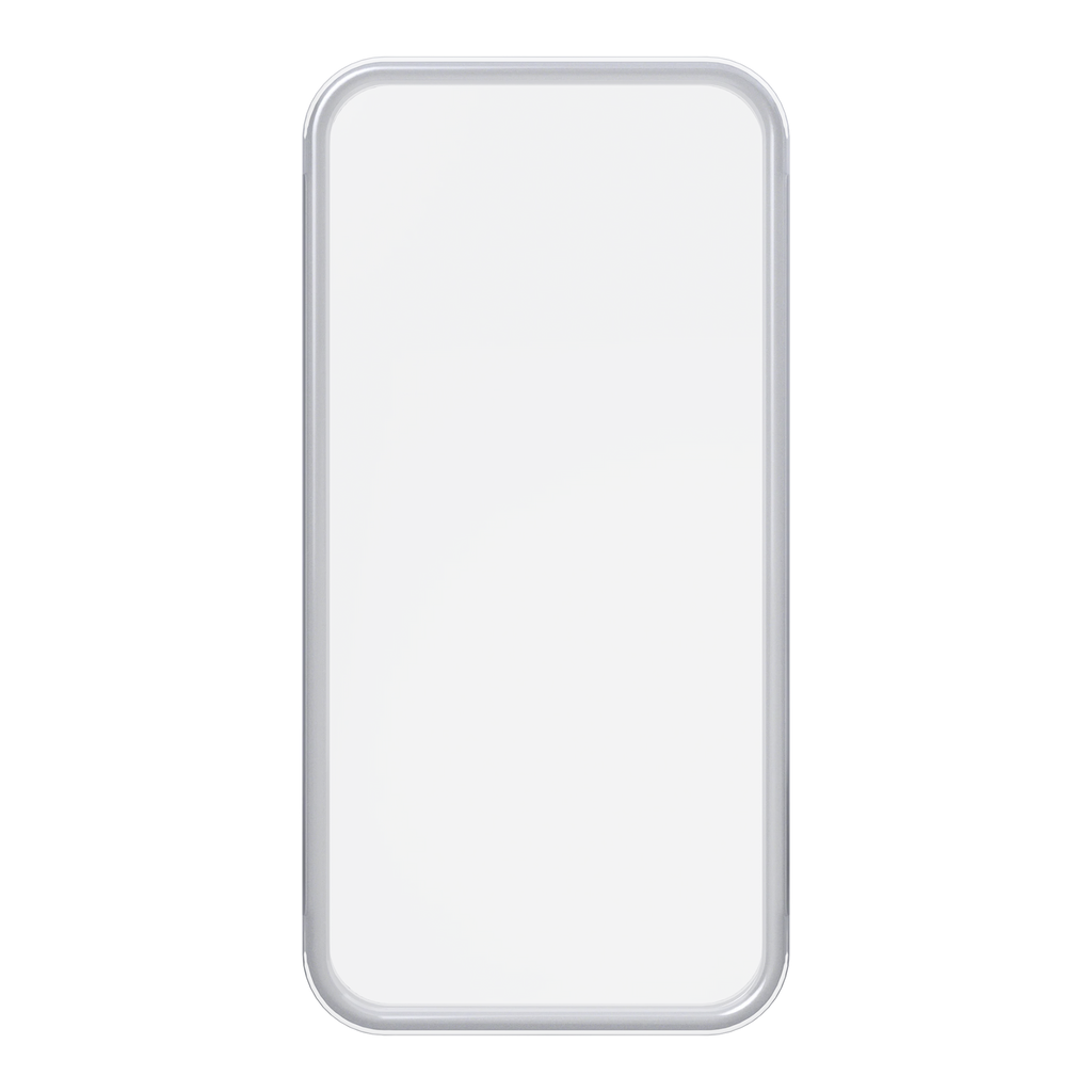 Weather Cover