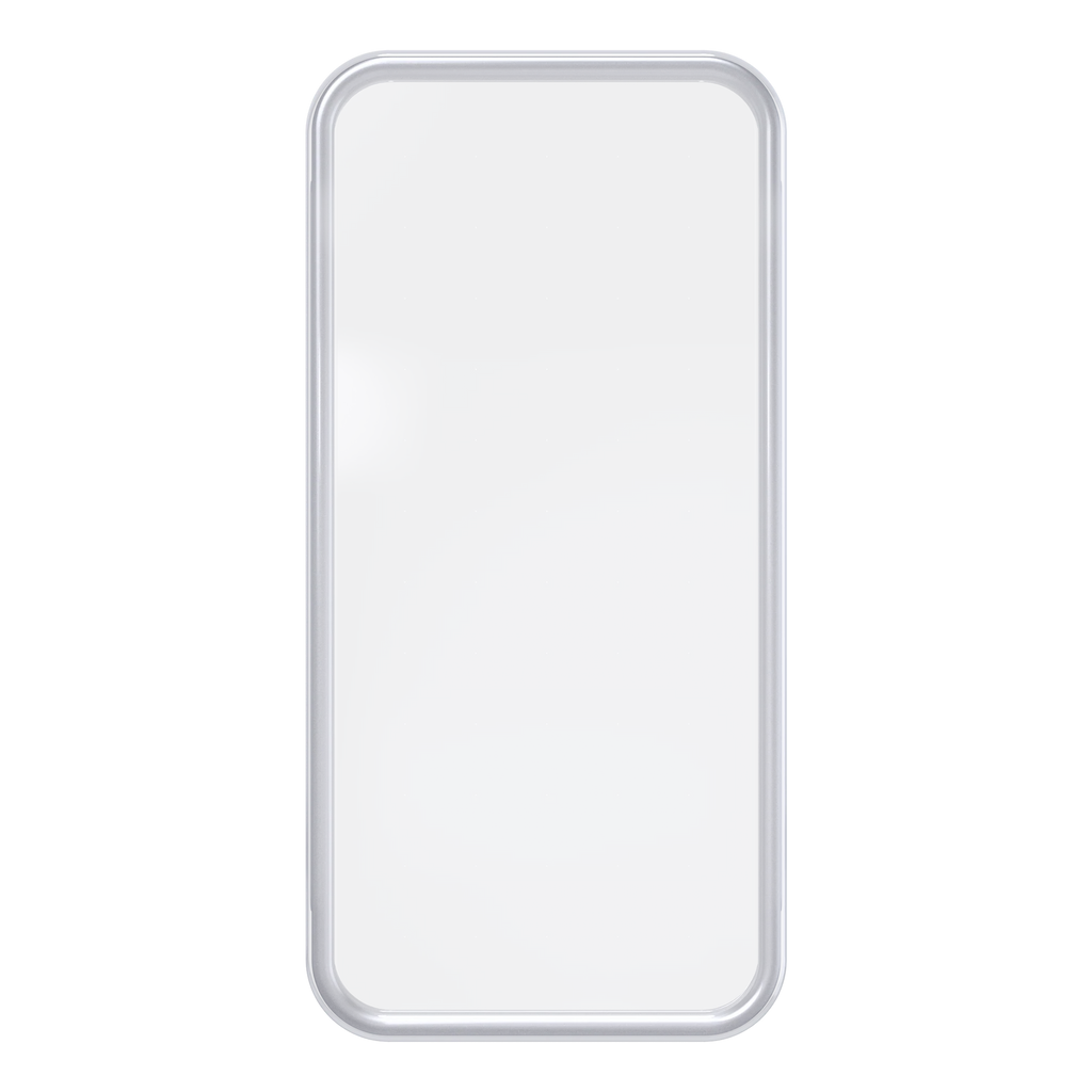 Weather Cover