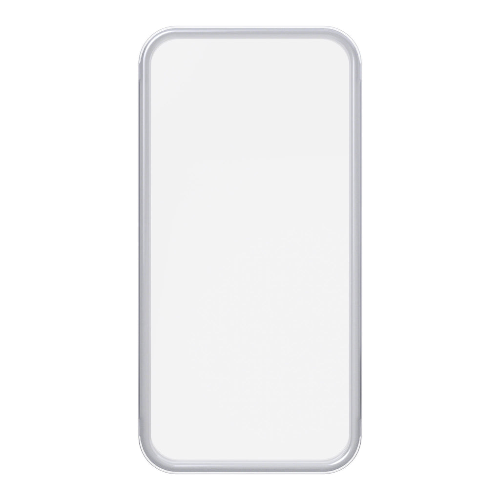 Weather Cover