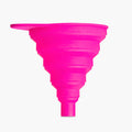 https://mctech.dk/wp-content/uploads/2022/02/Web_20343_Collapsible_Silicone_Funnel_2021_x550_crop_center.jpg