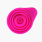 https://mctech.dk/wp-content/uploads/2022/02/Web_20343_Collapsible_Silicone_Funnel_Collapsed_2021_x550_crop_center.jpg