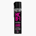 https://mctech.dk/wp-content/uploads/2021/03/Web_20356_HCB-1_2020-0899_1000x1000.jpg