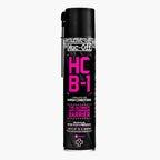 https://mctech.dk/wp-content/uploads/2021/03/Web_20356_HCB-1_2020-0899_1000x1000.jpg