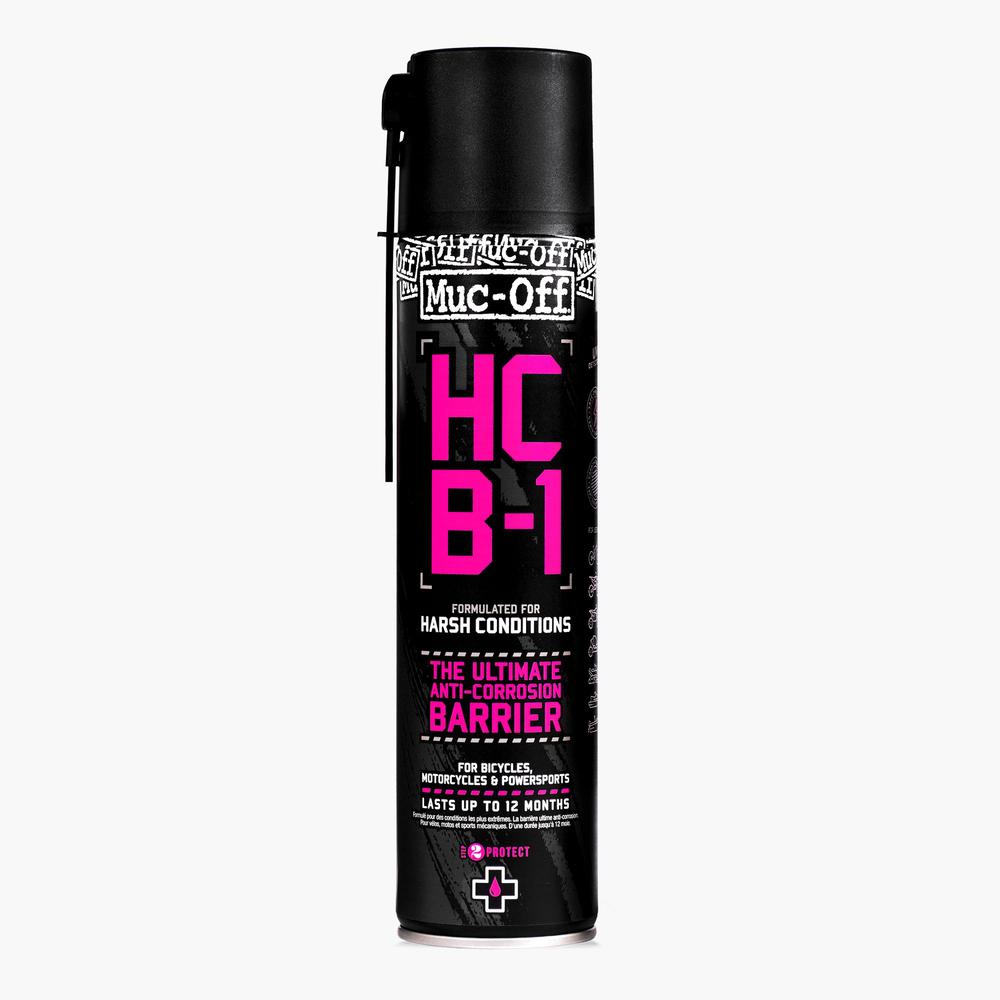 https://mctech.dk/wp-content/uploads/2021/03/Web_20356_HCB-1_2020-0899_1000x1000.jpg