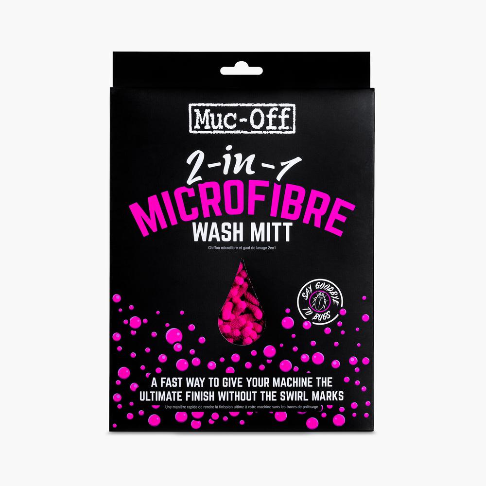 https://mctech.dk/wp-content/uploads/2021/04/Web_20411_-2in1-Chenille-Microfibre-Wash-Mitt-copy_1000x1000.jpg