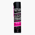 https://mctech.dk/wp-content/uploads/2021/03/Web_20452-_Off_Road_all_weather_chain_lube_2021_1_1000x1000.jpg