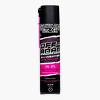 https://mctech.dk/wp-content/uploads/2021/03/Web_20452-_Off_Road_all_weather_chain_lube_2021_1_1000x1000.jpg