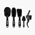 https://mctech.dk/wp-content/uploads/2019/02/Web_206_5X_PREMIUM_BRUSH_KIT_2021_1000x1000.jpg