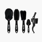 https://mctech.dk/wp-content/uploads/2019/02/Web_206_5X_PREMIUM_BRUSH_KIT_2021_1000x1000.jpg