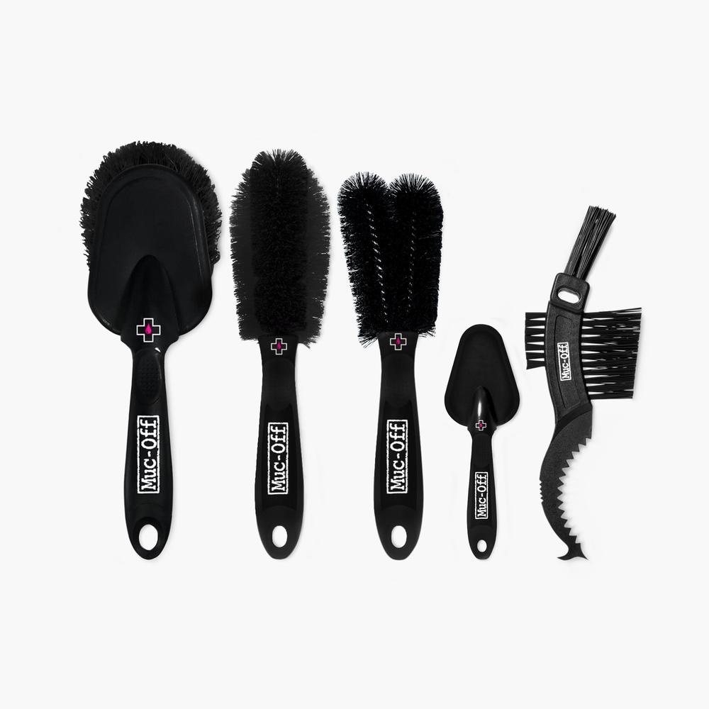 https://mctech.dk/wp-content/uploads/2019/02/Web_206_5X_PREMIUM_BRUSH_KIT_2021_1000x1000.jpg