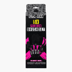 https://mctech.dk/wp-content/uploads/2019/02/Web_206_5x_Premium_Brush_Kit_2021_1ae82664-8adc-433a-bbe8-10fdbfd9ef5e_1000x1000.jpg