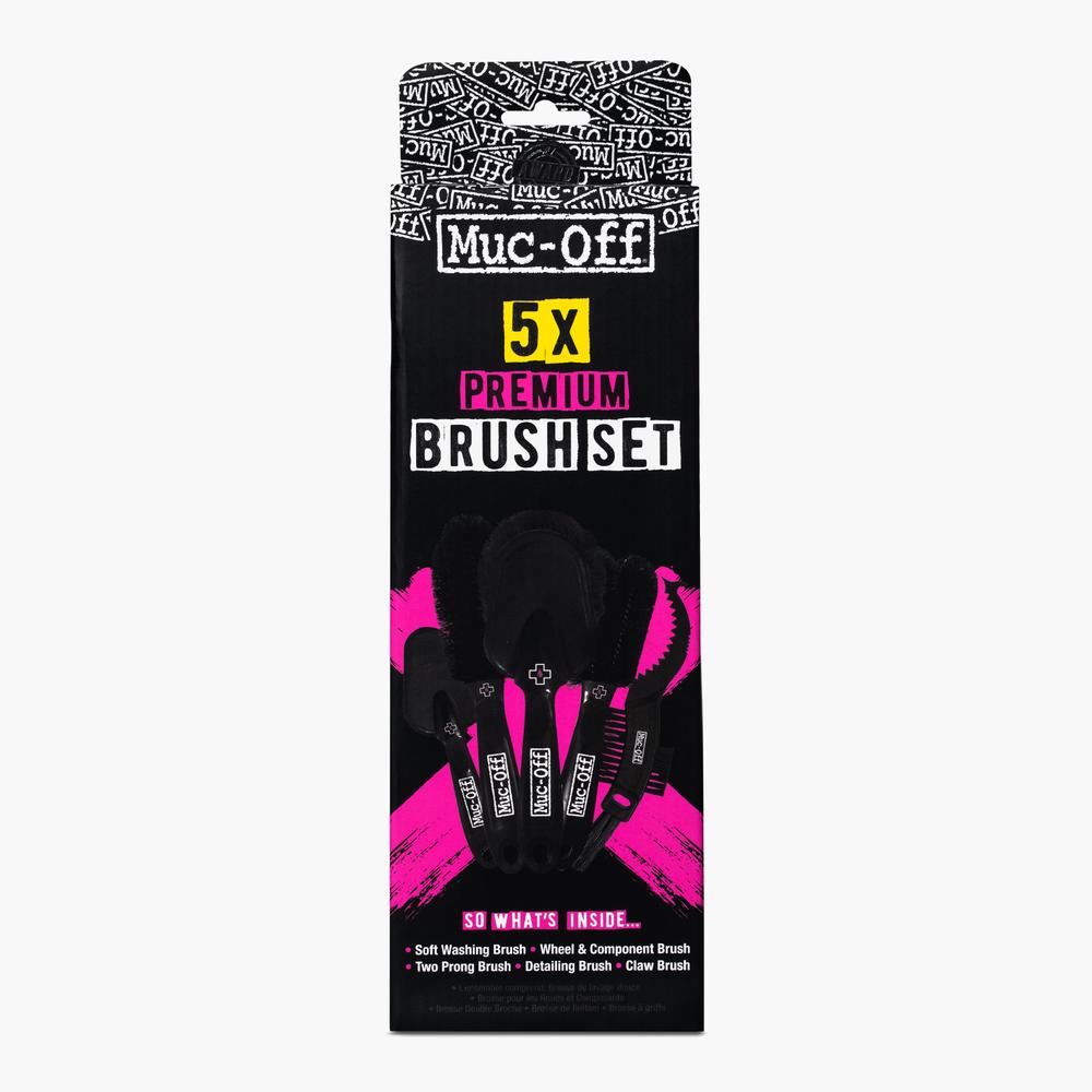 https://mctech.dk/wp-content/uploads/2019/02/Web_206_5x_Premium_Brush_Kit_2021_1ae82664-8adc-433a-bbe8-10fdbfd9ef5e_1000x1000.jpg