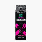 MUC-OFF 3  BØRSTE KIT